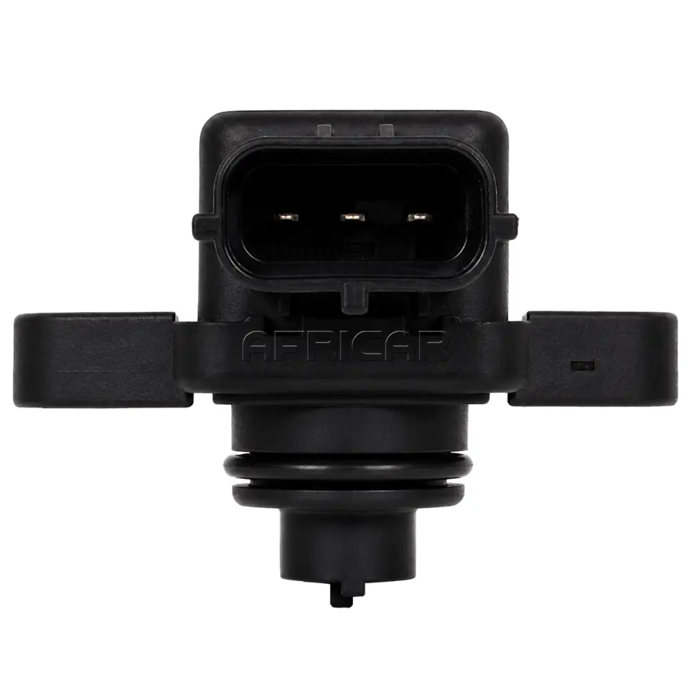MAP SENSOR SUZUKI VITARA/GRAND VITARA 01-07