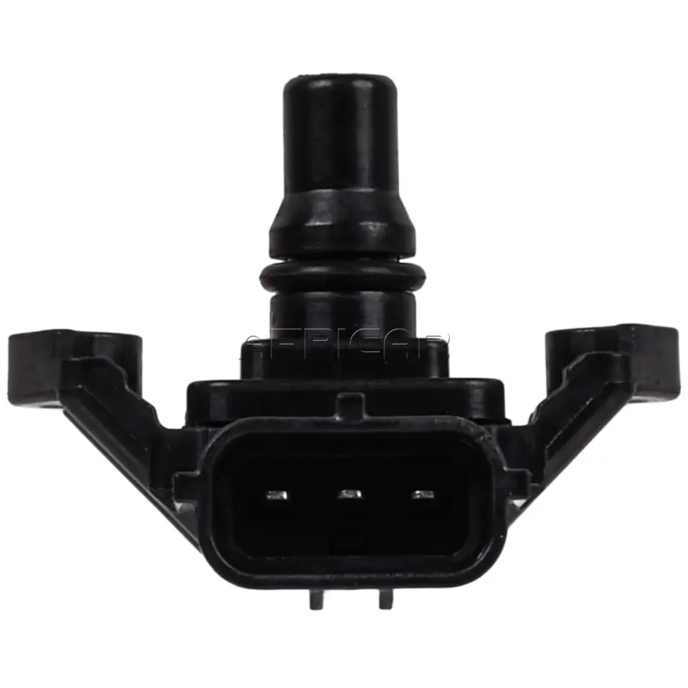 MAP SENSOR TOYOTA/DAIHATSU