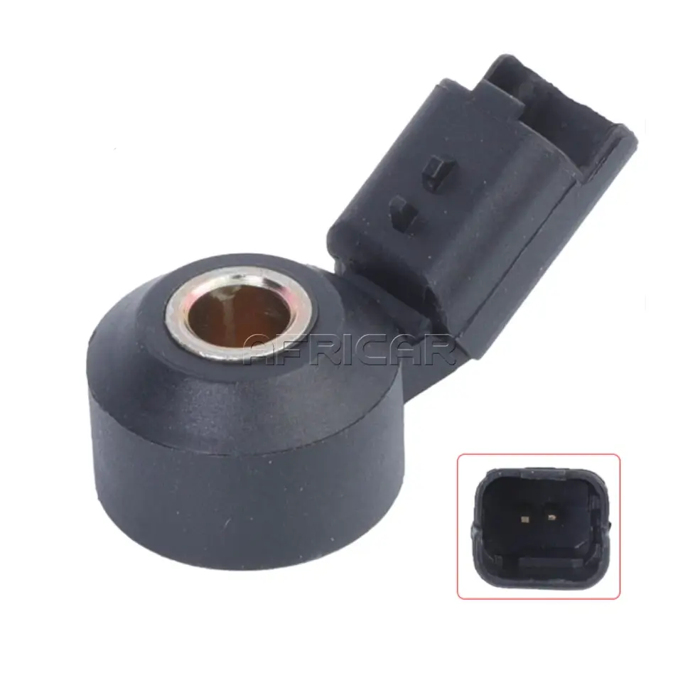 KNOCK SENSOR RENAULT/PEUG