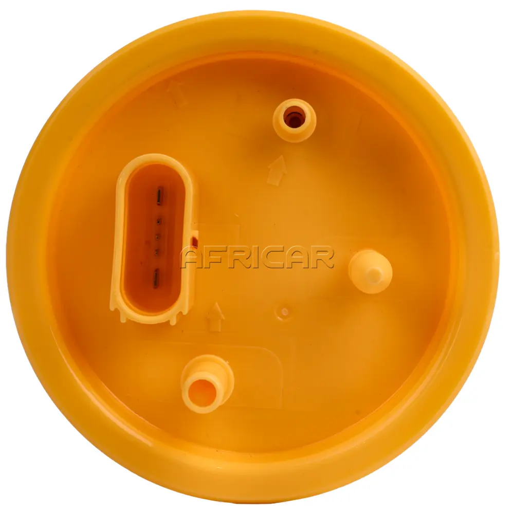 ELEC FUEL PUMP COMPLETE W/HSN VW AMAROK 2.0/2011-2022