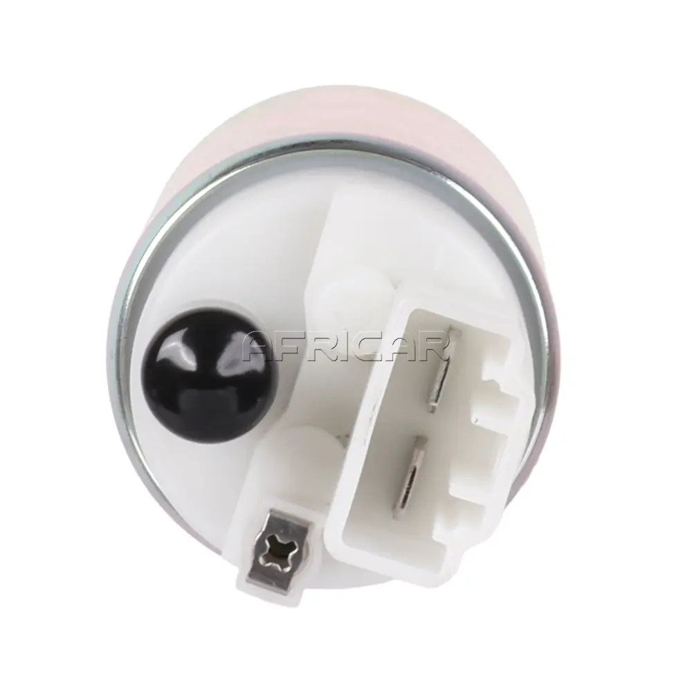 ELEC FUEL PUMP ONLY OPEL CORSA/TOYOTA (3.8 BAR)