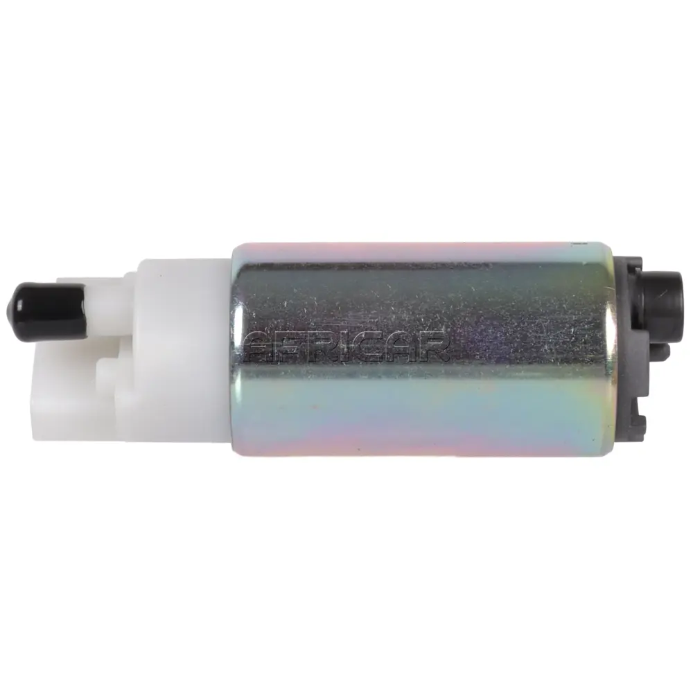 ELEC FUEL PUMP ONLY OPEL CORSA/TOYOTA (3.8 BAR)