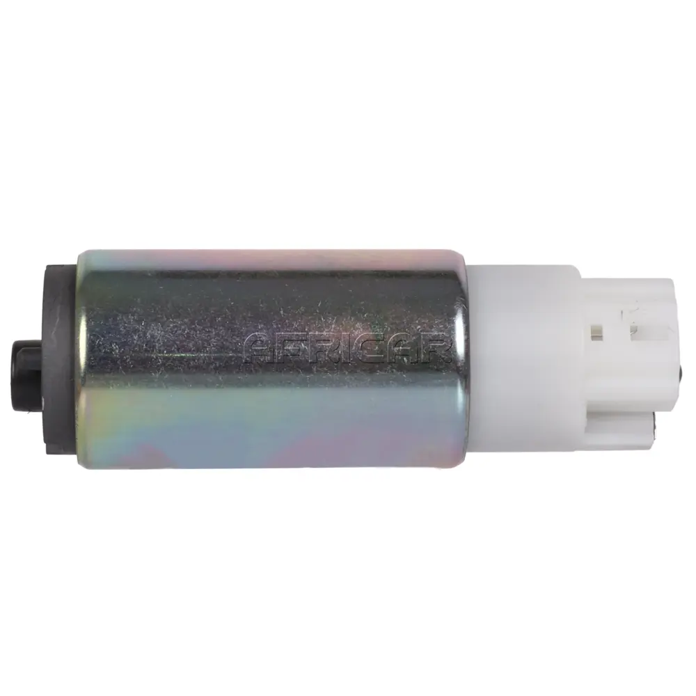 ELEC FUEL PUMP ONLY OPEL CORSA/TOYOTA (3.8 BAR)