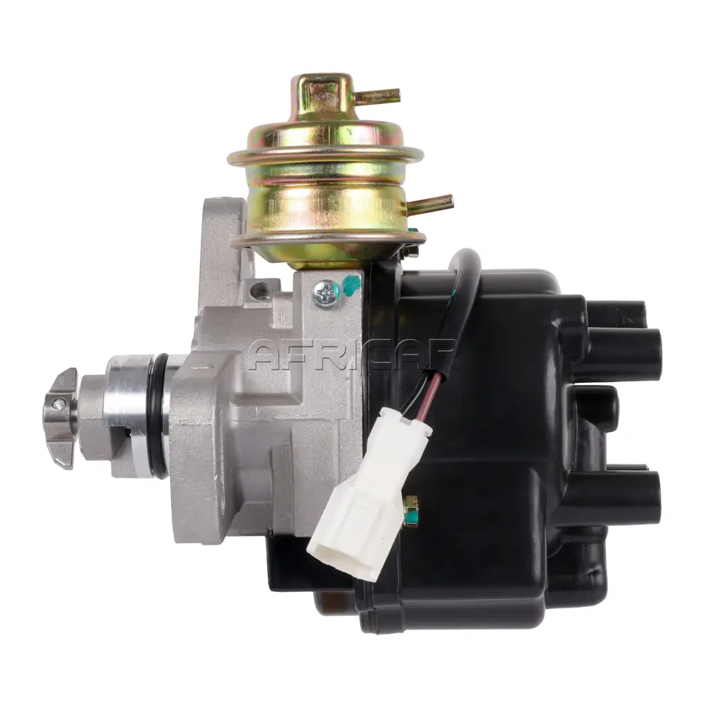 DISTRIBUTOR TOYOTA COROLLA 1.3/2E