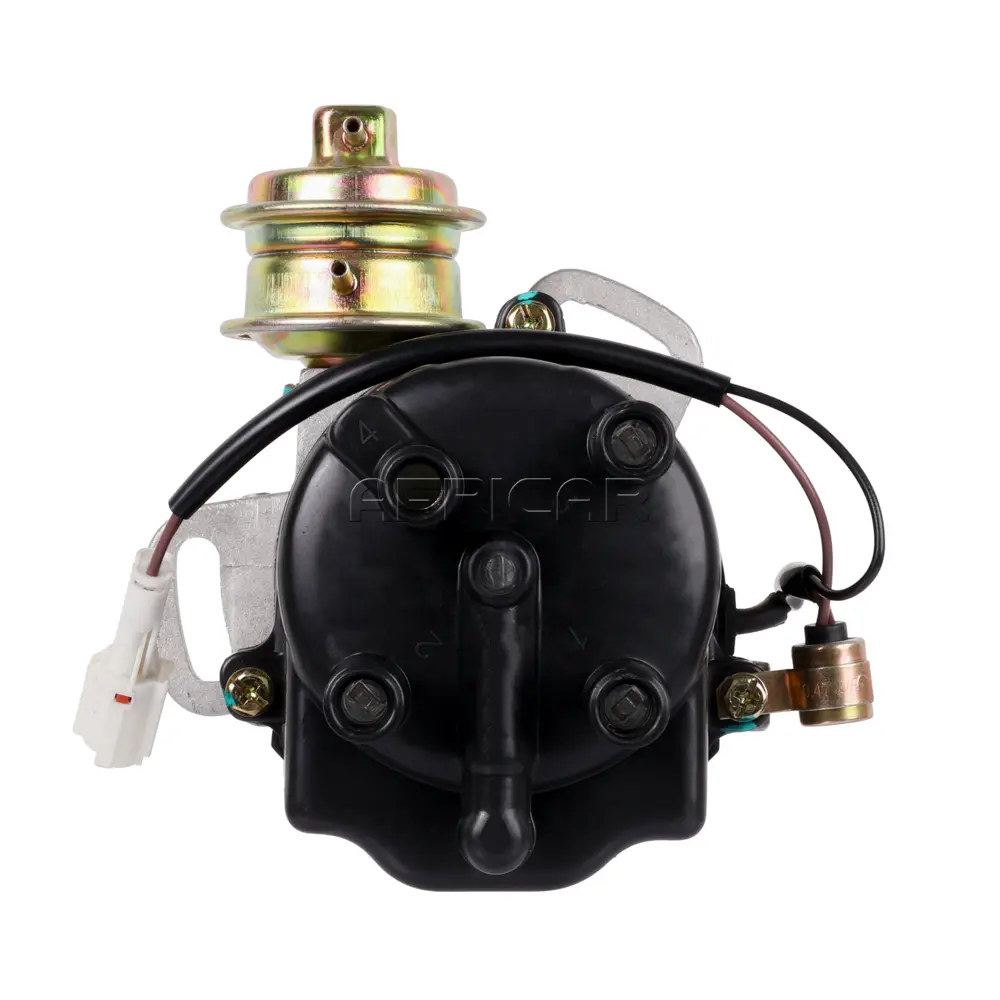 DISTRIBUTOR TOYOTA COROLLA 1.3/2E