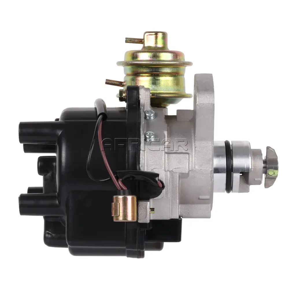 DISTRIBUTOR TOYOTA COROLLA 1.3/2E