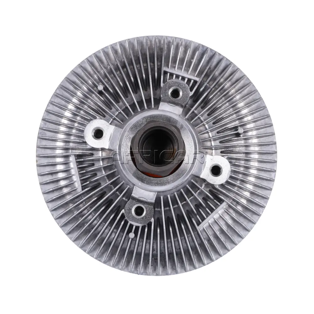 FAN CLUTCH VISCOUS FORD RANGER T6/MK III/2.2/2012-
