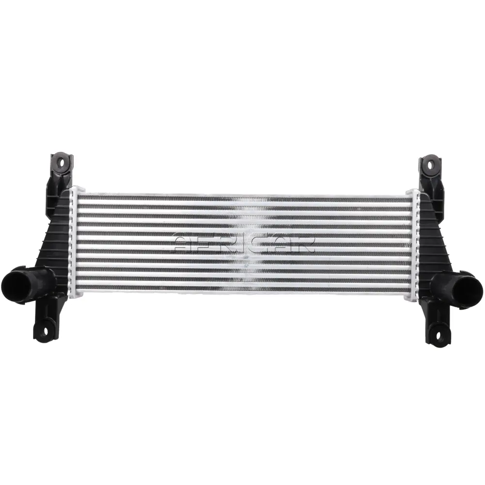 INTERCOOLER FORD RANGER T6/2012-