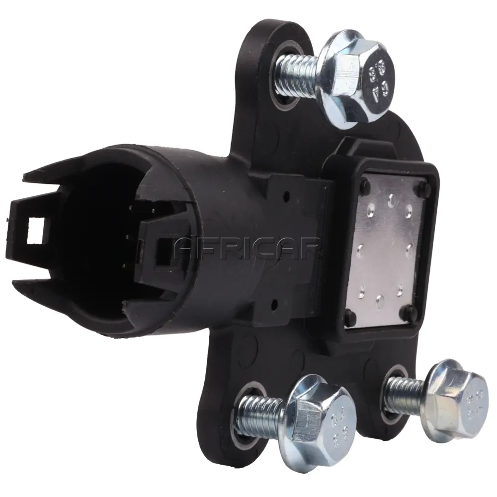 ECCENTRIC SHAFT SENSOR MINI COOPER 07-14/R55/R56/R57/R58