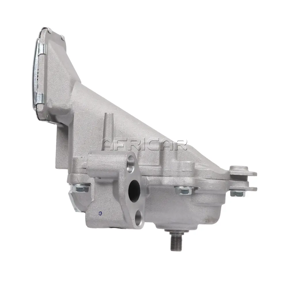 OIL PUMP TOYOTA COROLLA/AURIS 1.6/1.8/1ZRFE/2ZRFE/2007-