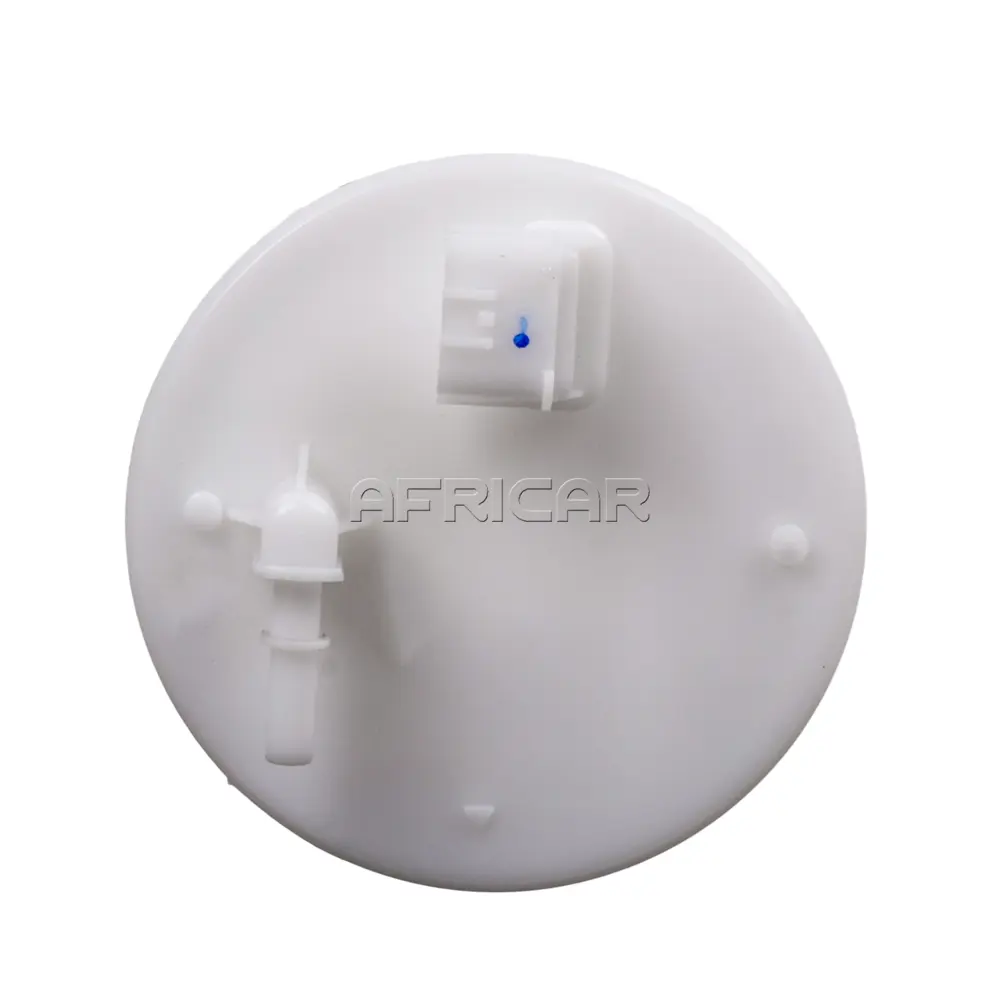 ELEC FUEL PUMP COMPLETE W/HOUSING NISSAN TIIDA/LIVINA/1.6/07-