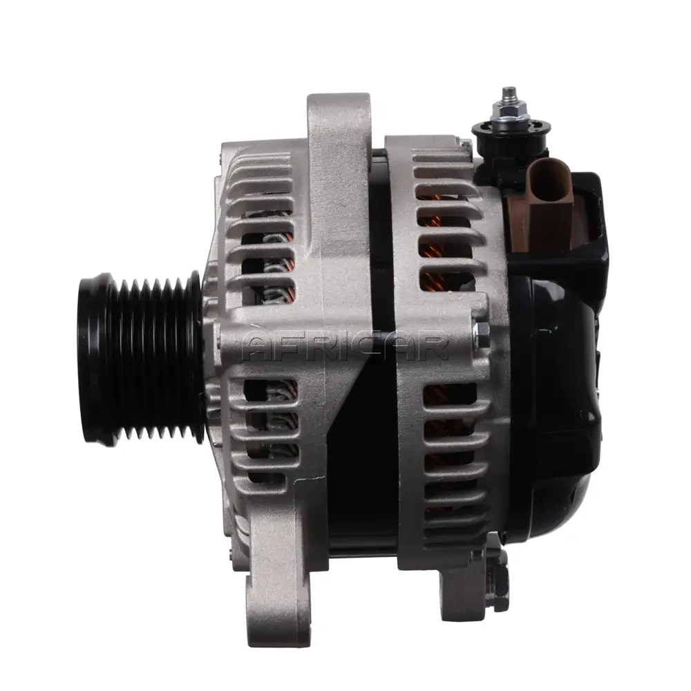 ALTERNATOR TOYOTA HILUX VIGO 2.0/2.7/1TR/2TR/05-/12V/90A/1 PIN