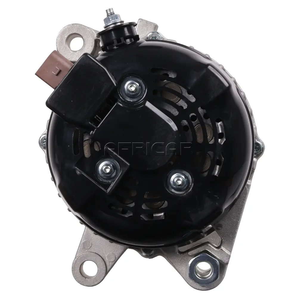 ALTERNATOR TOYOTA HILUX VIGO 2.0/2.7/1TR/2TR/05-/12V/90A/1 PIN