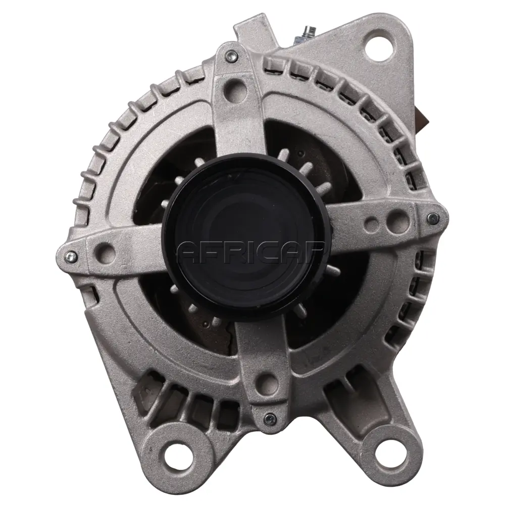 ALTERNATOR TOYOTA HILUX VIGO 2.0/2.7/1TR/2TR/05-/12V/90A/1 PIN