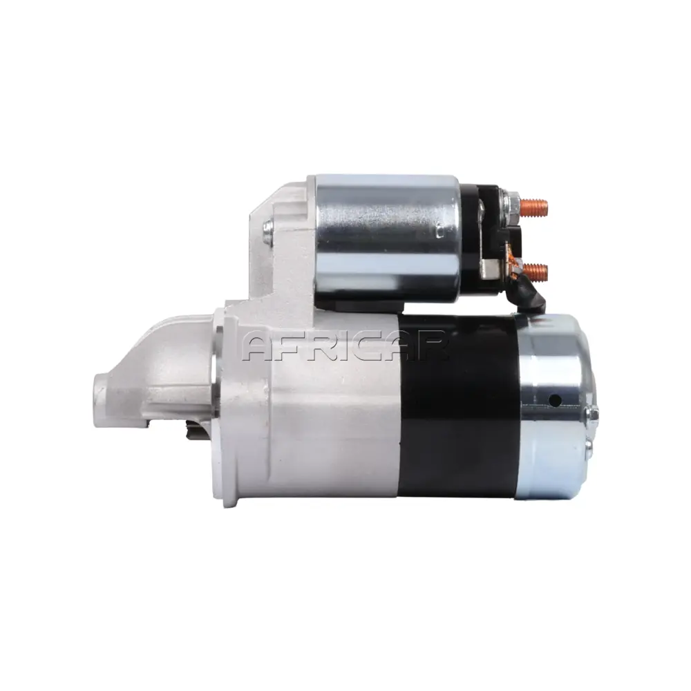 STARTER TOYOTA COROLLA/RUNX/1ZZ/2ZZ/3ZZ/4ZZ/1.4/1.6/12V/11TH