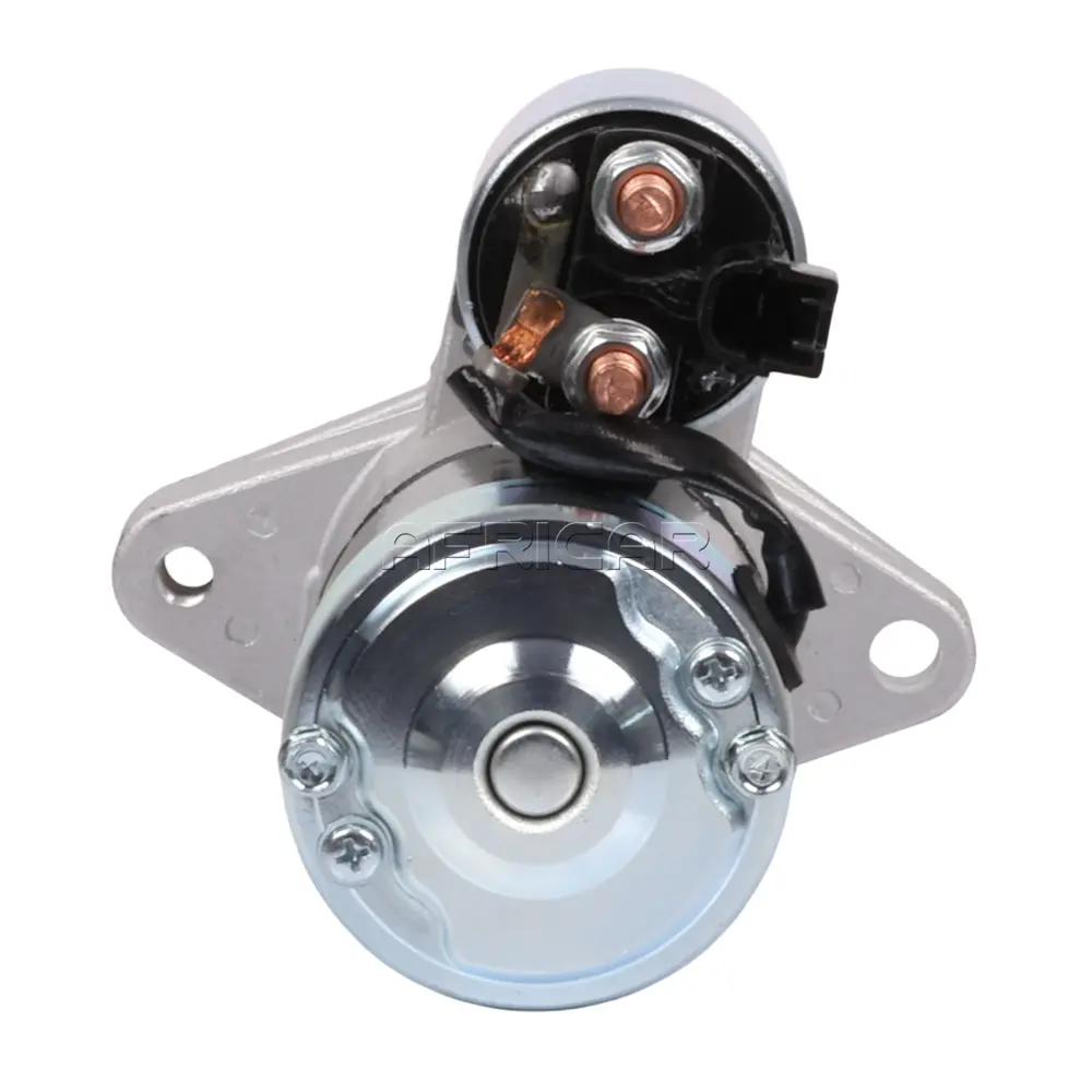 STARTER TOYOTA COROLLA/RUNX/1ZZ/2ZZ/3ZZ/4ZZ/1.4/1.6/12V/11TH