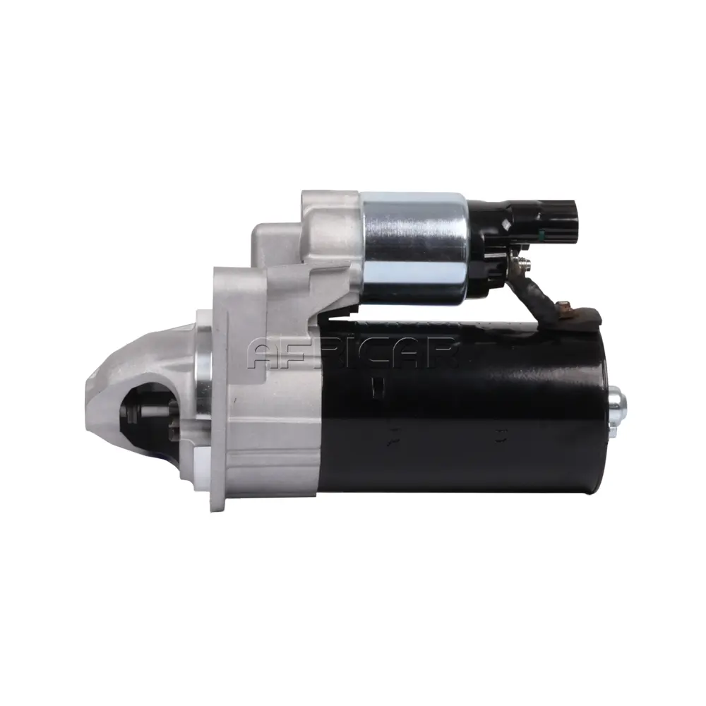 STARTER HILUX/ FORTUNER 2.5/ 3.0/1KD/2KD/INTERCHANGEABLE 9T