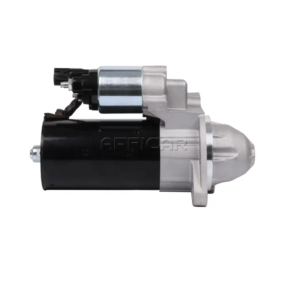 STARTER HILUX/ FORTUNER 2.5/ 3.0/1KD/2KD/INTERCHANGEABLE 9T