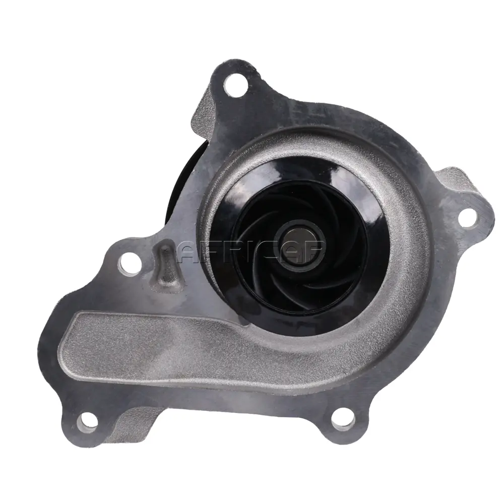 WATER PUMP MAZDA 2/1.5D/S5Y2/S5Y5/2014-