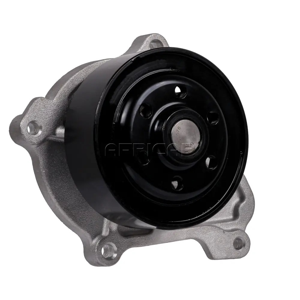 WATER PUMP MAZDA 2/1.5D/S5Y2/S5Y5/2014-