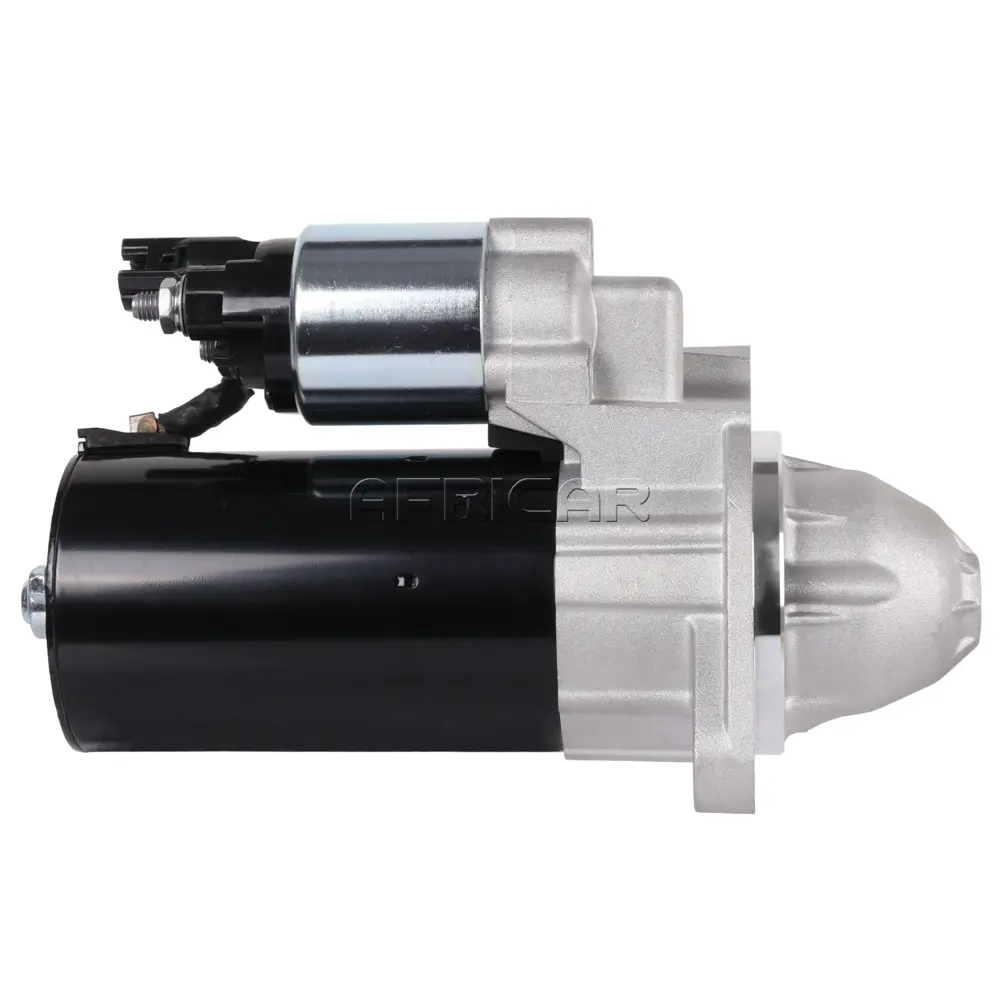 STARTER TOYOTA QUANTUM/HILUX/FORTUNER 1KD-FTV/2KD-FTV/ ?TH (NON REDUCT
