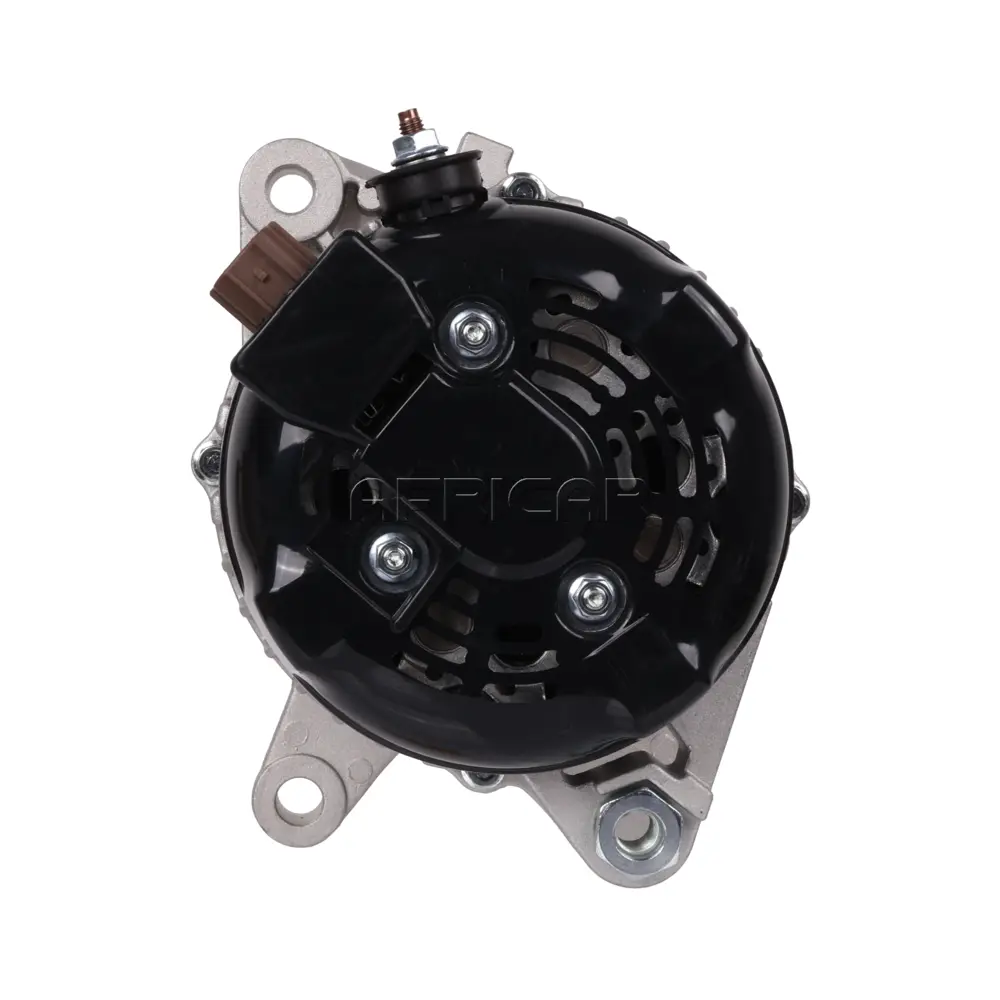 ALTERNATOR TOYOTA QUANTUM 2.7/2TR/12V/130A