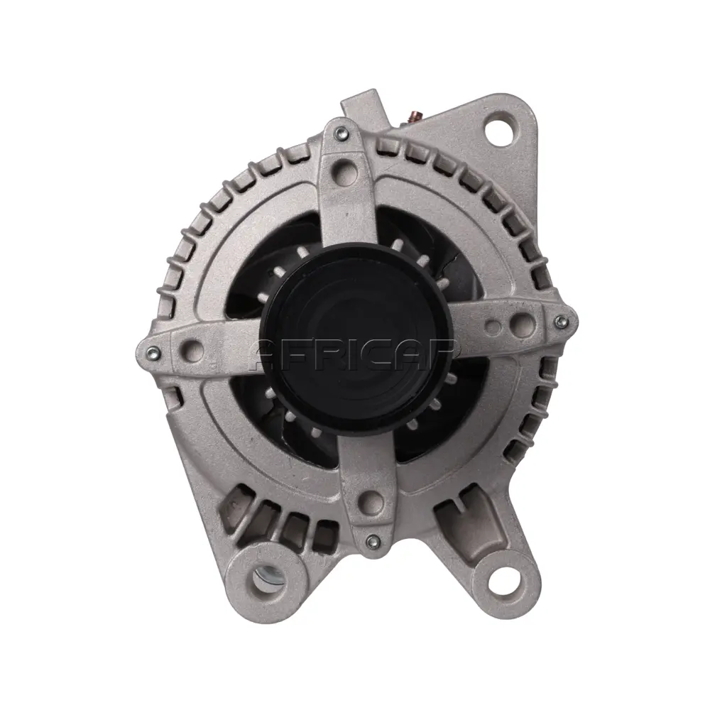 ALTERNATOR TOYOTA QUANTUM 2.7/2TR/12V/130A