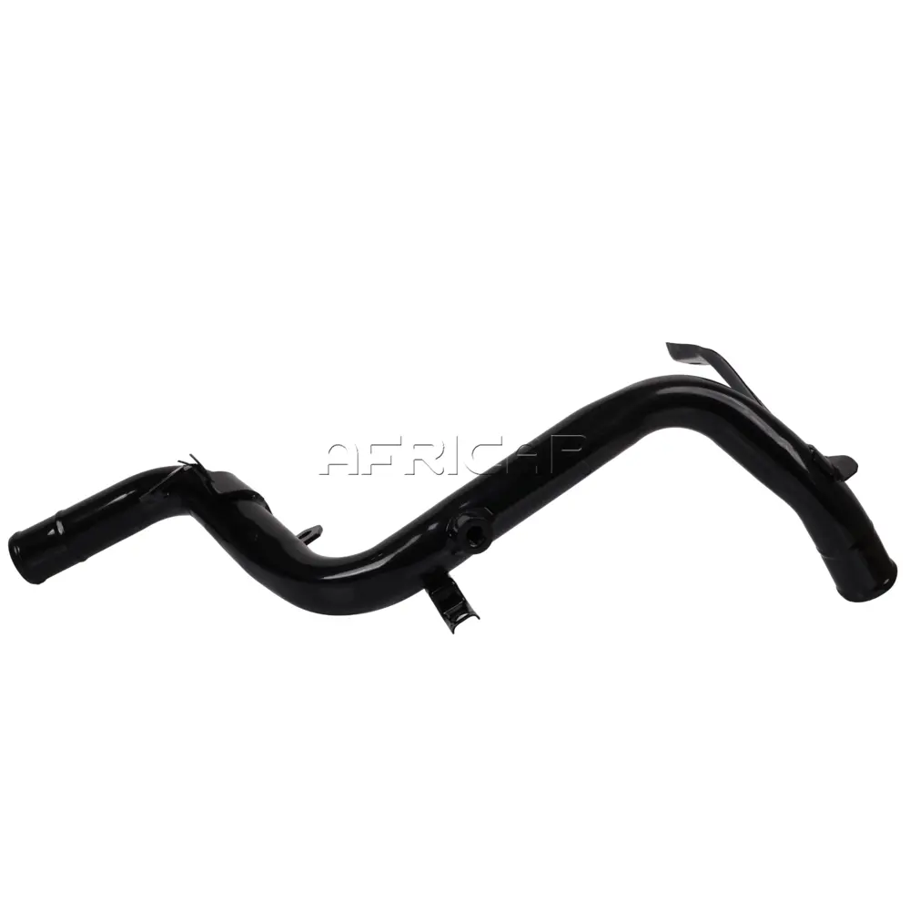 WATER COOLANT RADIATOR PIPE TOYOTA (METAL)