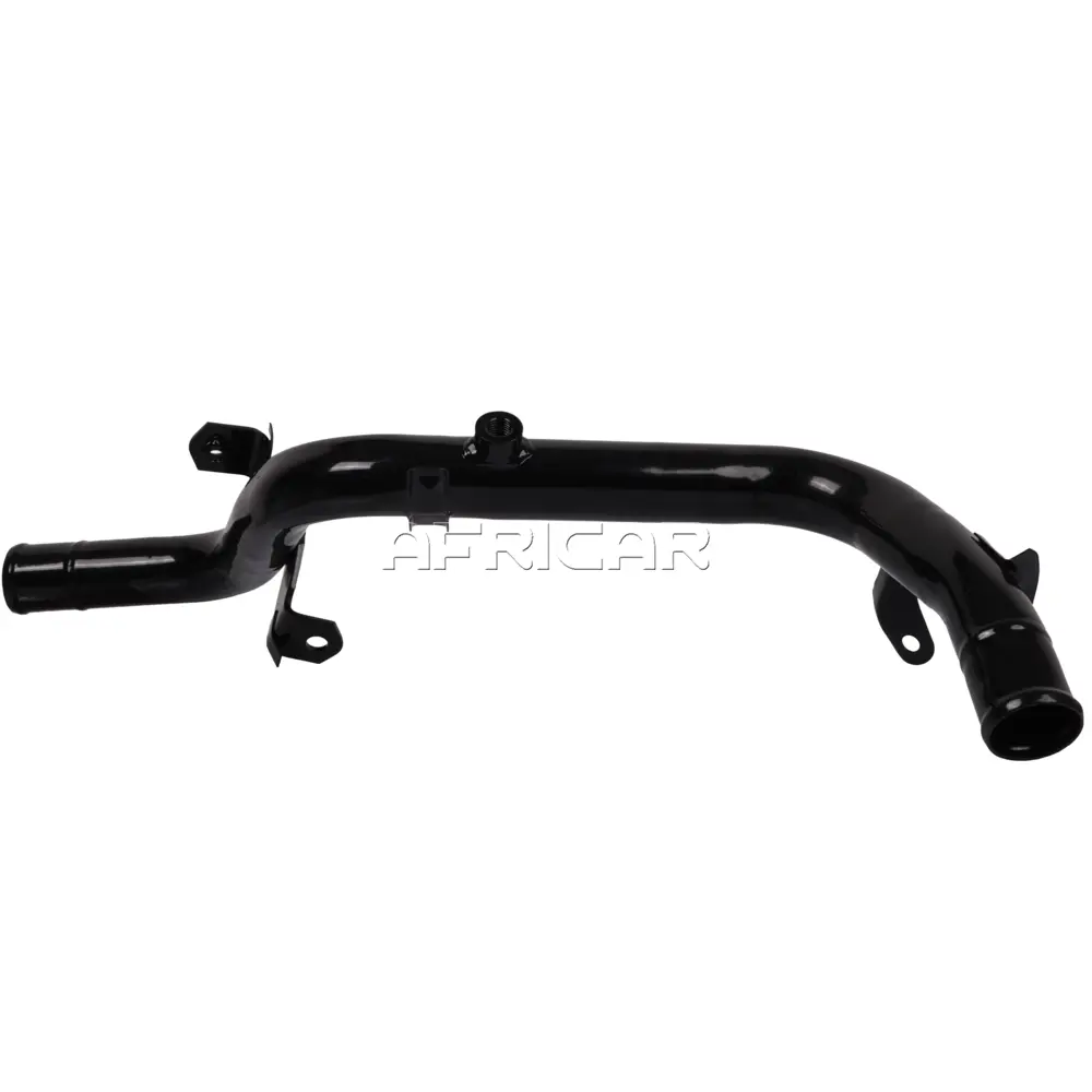 WATER COOLANT RADIATOR PIPE TOYOTA (METAL)