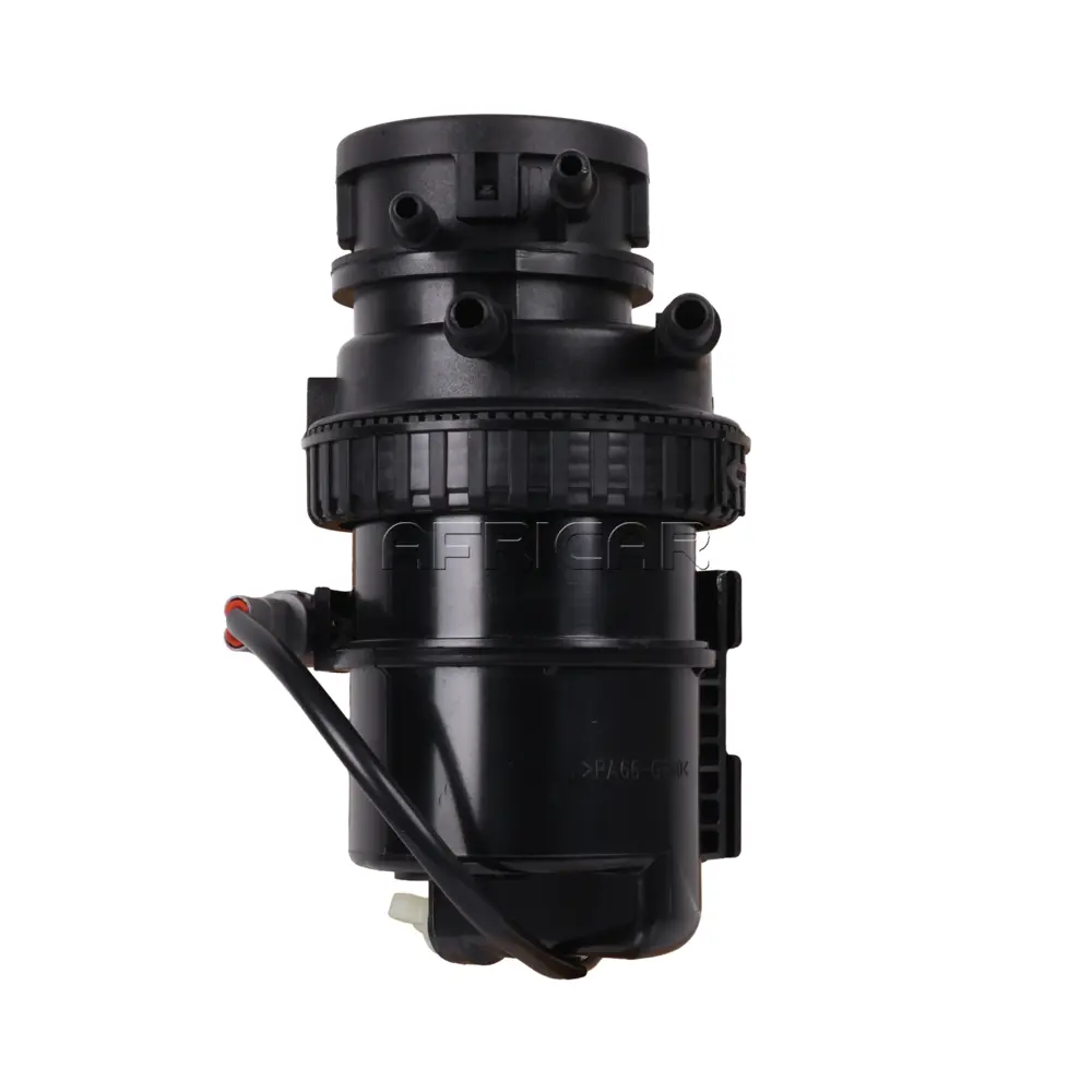 DIESEL FUEL FILTER ASSY FORD RANGER T6/2.2/3.2/EVEREST/MAZDA BT50