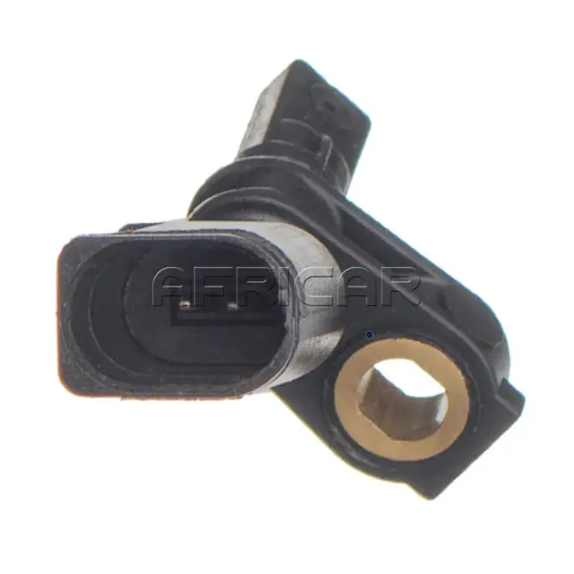 ABS SENSOR RIGHT FRONT VW POLO 03- VIVO