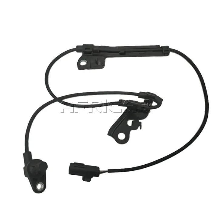 ABS SPEED SENSOR FRONT RH TOYOTA COROLLA (09-13)