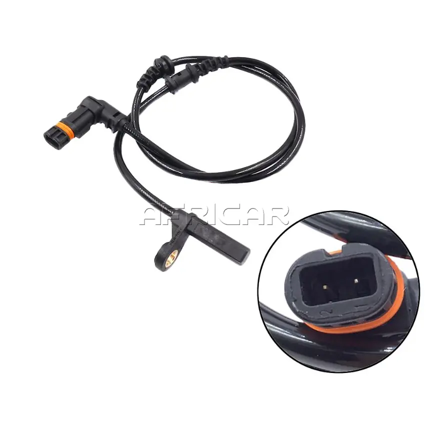 ABS SPEED SENSOR FRONT LH=RH MERC C/E CLASS W204 (08-2011)