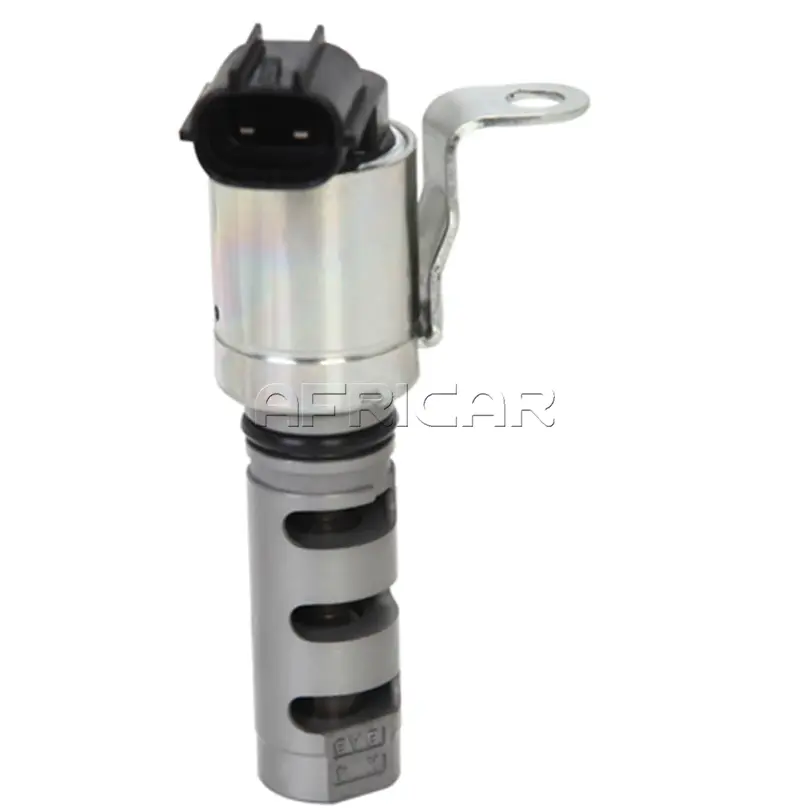 OIL CONTROL VALVE TOYOTA COROLLA/YARIS 1ZRFE