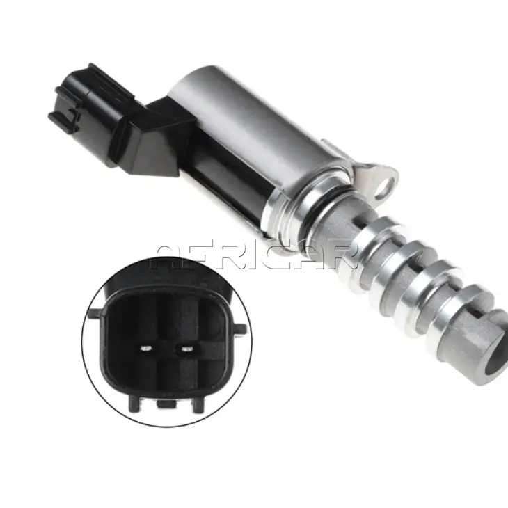 OIL CONTROL VALVE NISSAN TIIDA/LIVINA