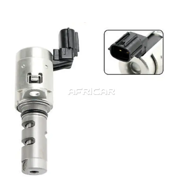 OIL CONTROL VALVE FORD FIESTA/FOCUS/MAZDA 1.6 RH MNT