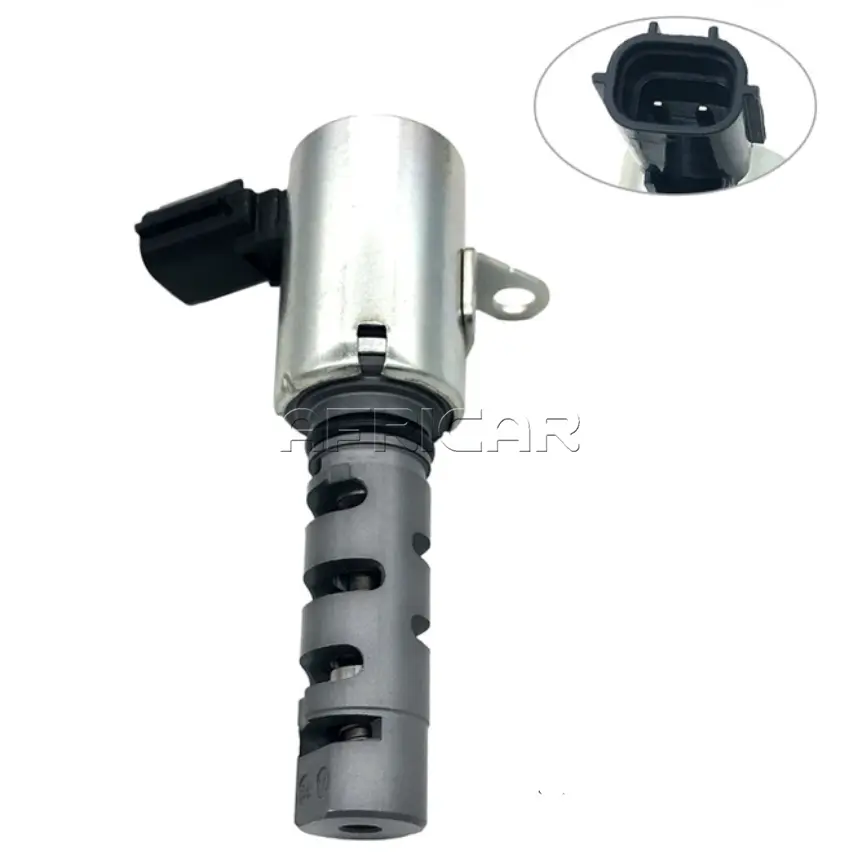 OIL CONTROL VALVE LEXUS
