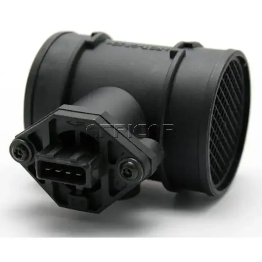 AIR FLOW SENSOR ALFA 145/146/GTV/BRAVO/VW