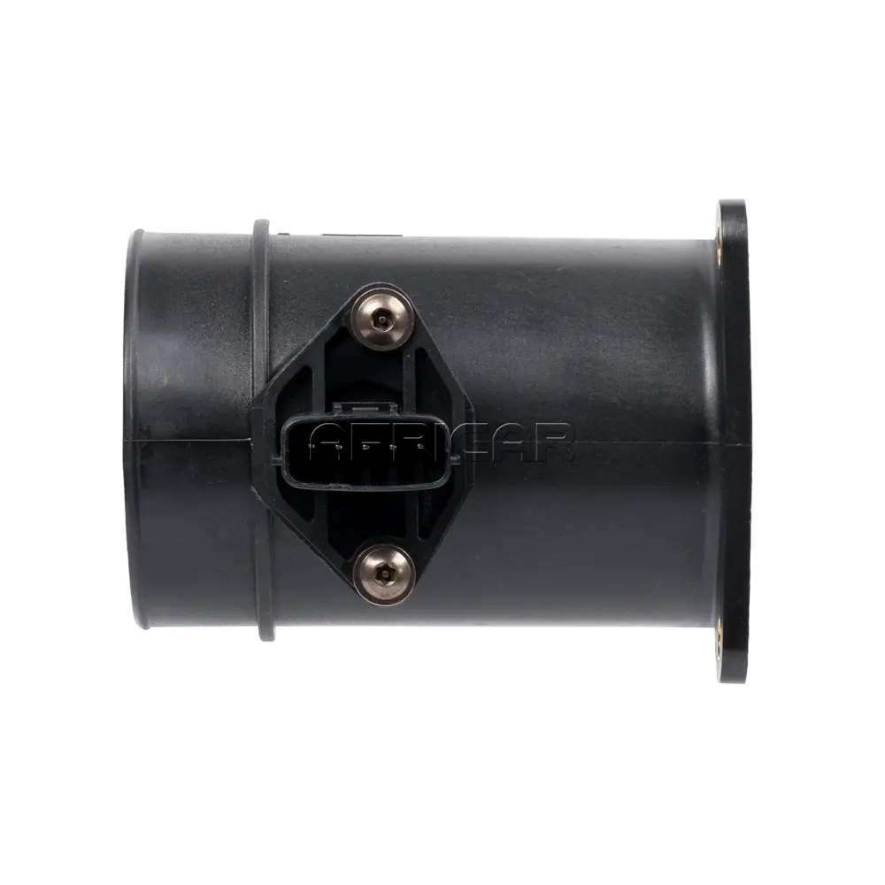 AIR FLOW SENSOR NISSAN XTRAIL T30 -5 PIN COMPLETE