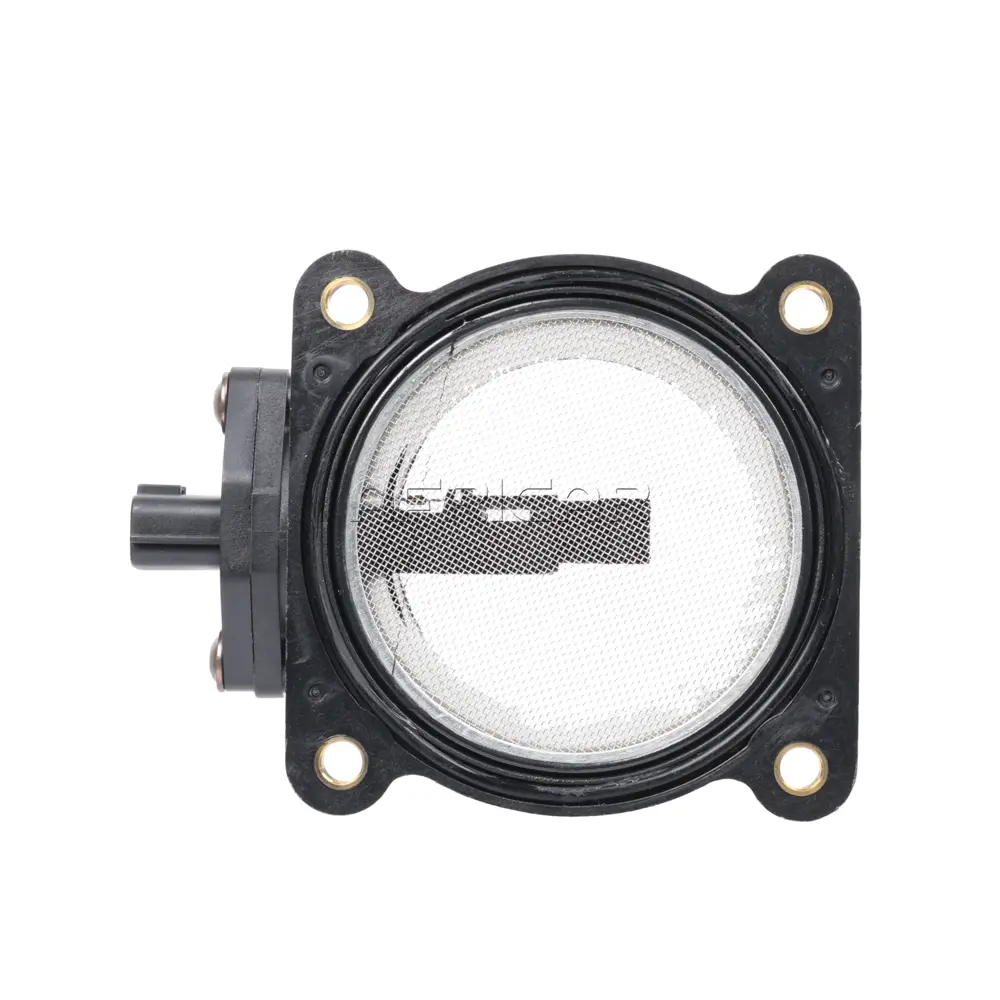 AIR FLOW SENSOR NISSAN XTRAIL T30 -5 PIN COMPLETE