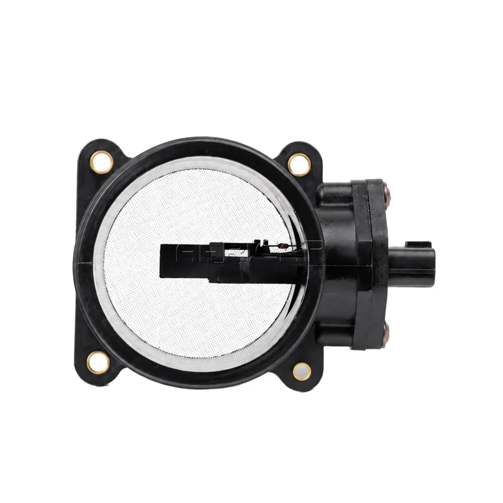 AIR FLOW SENSOR NISSAN XTRAIL T30 -5 PIN COMPLETE