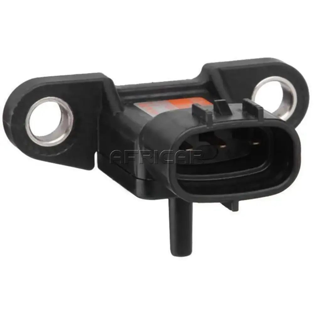 MAP SENSOR MAZDA 3/ETUDE