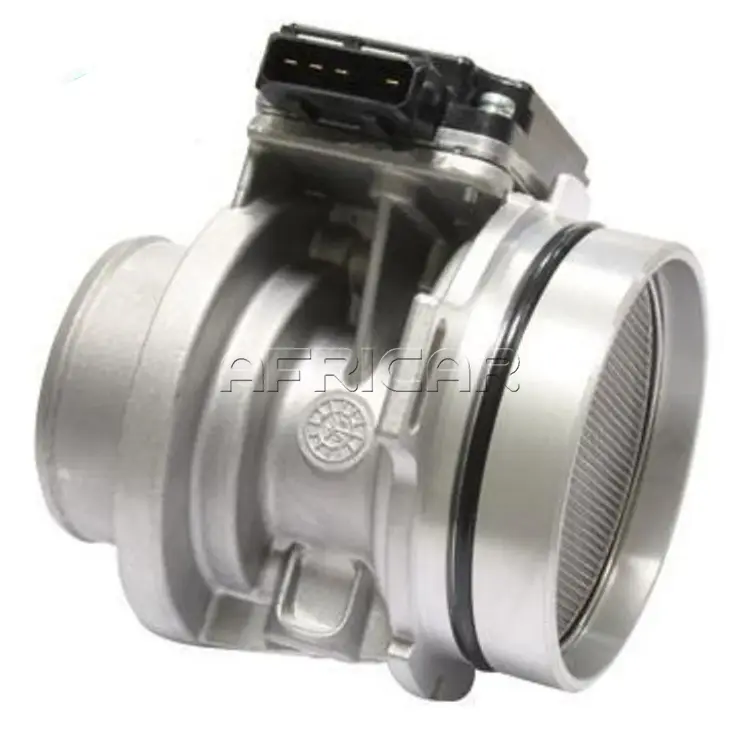 AIR FLOW SENSOR COMPLETE FORD ESCORT ZETEC 1.6 (4 PIN)